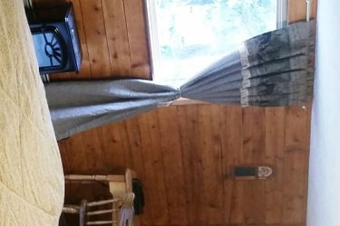 9Th Wave Bed And Breakfast Kodiak (Ak): Photo 