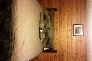 9Th Wave Bed And Breakfast Kodiak (Ak): Photo 