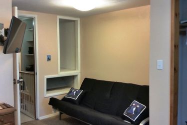 9Th Wave Bed And Breakfast Kodiak (Ak): Photo 