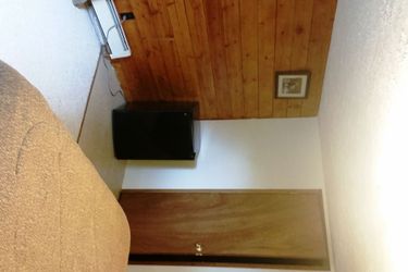 9Th Wave Bed And Breakfast Kodiak (Ak): Photo 