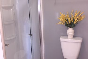 Cranky Crow Bed And Breakfast Kodiak (Ak): Photo 