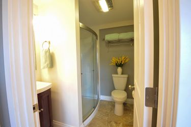 Cranky Crow Bed And Breakfast Kodiak (Ak): Photo 