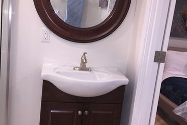Cranky Crow Bed And Breakfast Kodiak (Ak): Photo 