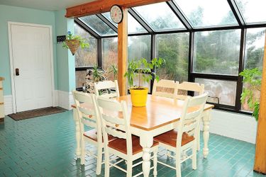 Cranky Crow Bed And Breakfast Kodiak (Ak): Photo 
