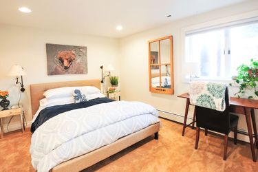Cranky Crow Bed And Breakfast Kodiak (Ak): Photo 