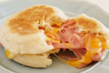 Cranky Crow Bed And Breakfast Kodiak (Ak): Photo 