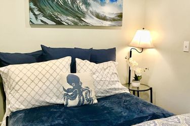 Cranky Crow Bed And Breakfast Kodiak (Ak): Photo 