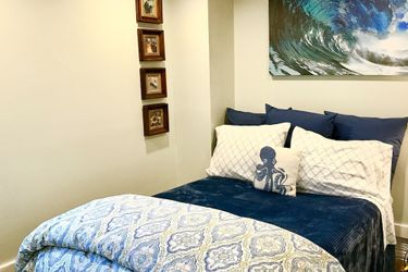 Cranky Crow Bed And Breakfast Kodiak (Ak): Photo 