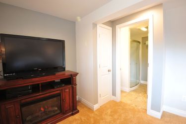 Cranky Crow Bed And Breakfast Kodiak (Ak): Photo 