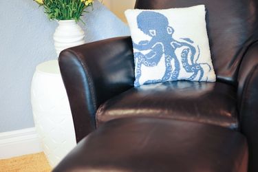 Cranky Crow Bed And Breakfast Kodiak (Ak): Photo 
