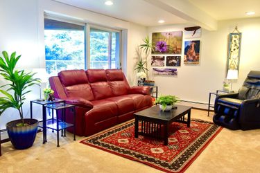 Cranky Crow Bed And Breakfast Kodiak (Ak): Photo 