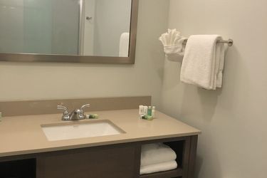 Hotel Kodiak Compass Suites Kodiak (Ak): Photo 
