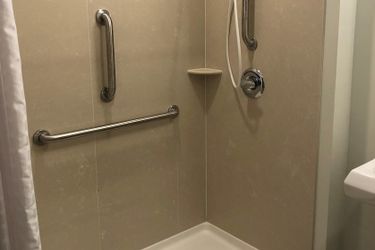 Hotel Kodiak Compass Suites Kodiak (Ak): Photo 