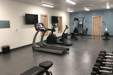 Hotel Kodiak Compass Suites Kodiak (Ak): Photo 