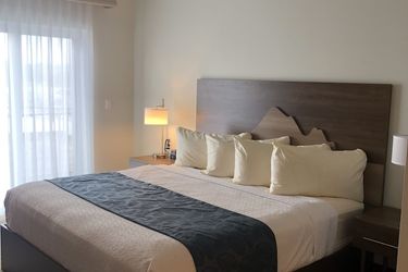 Hotel Kodiak Compass Suites Kodiak (Ak): Photo 