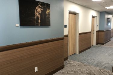 Hotel Kodiak Compass Suites Kodiak (Ak): Photo 