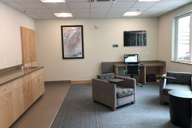 Hotel Kodiak Compass Suites Kodiak (Ak): Photo 
