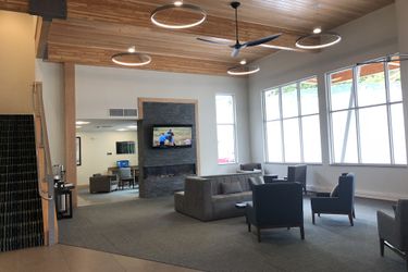 Hotel Kodiak Compass Suites Kodiak (Ak): Photo 
