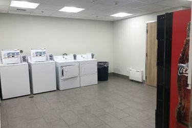 Hotel Kodiak Compass Suites Kodiak (Ak): Photo 