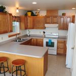 PUFFIN PLACE VACATION RENTAL 3 Stars