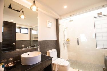 Hotel Klong Prao Resort Koh Chang: Photo 
