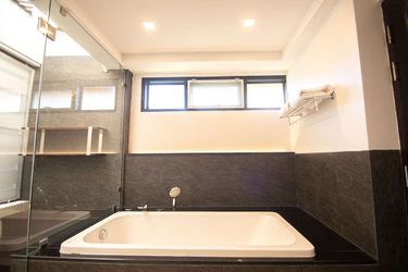 Hotel Klong Prao Resort Koh Chang: Photo 