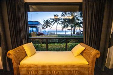 Hotel Klong Prao Resort Koh Chang: Photo 