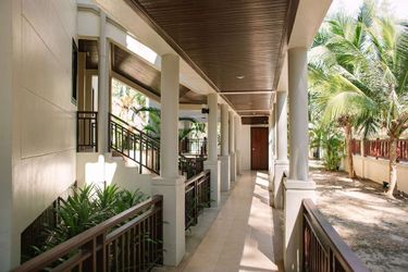 Hotel Klong Prao Resort Koh Chang: Photo 