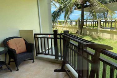 Hotel Klong Prao Resort Koh Chang: Photo 