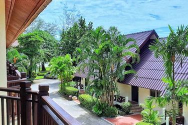 Hotel Klong Prao Resort Koh Chang: Photo 