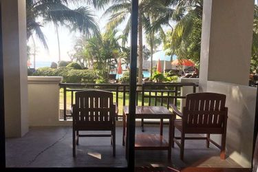 Hotel Klong Prao Resort Koh Chang: Photo 