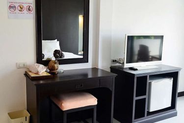 Hotel Klong Prao Resort Koh Chang: Photo 