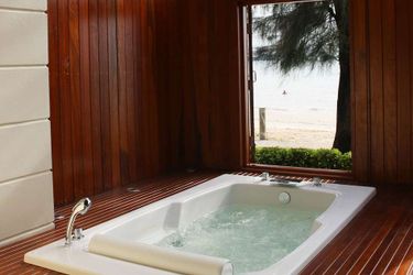 Hotel Klong Prao Resort Koh Chang: Photo 