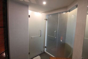 Hotel Klong Prao Resort Koh Chang: Photo 