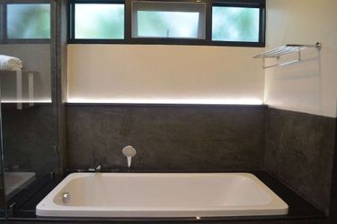 Hotel Klong Prao Resort Koh Chang: Photo 