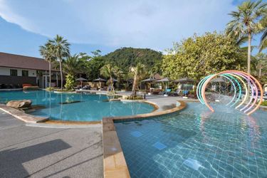 Hotel Klong Prao Resort Koh Chang: Photo 