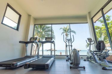 Hotel Klong Prao Resort Koh Chang: Photo 
