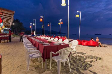 Hotel Klong Prao Resort Koh Chang: Photo 