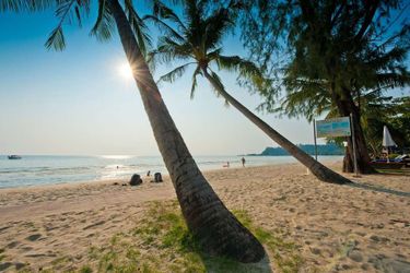 Hotel Klong Prao Resort Koh Chang: Photo 
