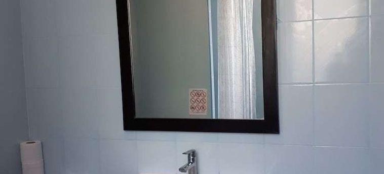 Hotel Lanta Forest Koh Lanta: Foto 