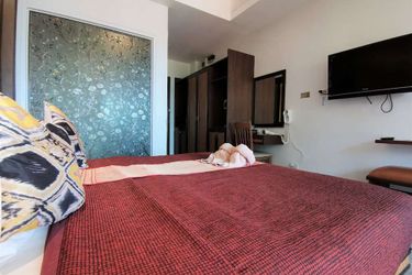 Hotel Lanta Forest Koh Lanta: Photo 