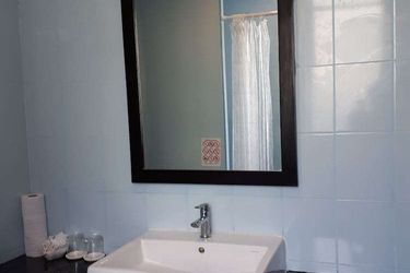Hotel Lanta Forest Koh Lanta: Photo 