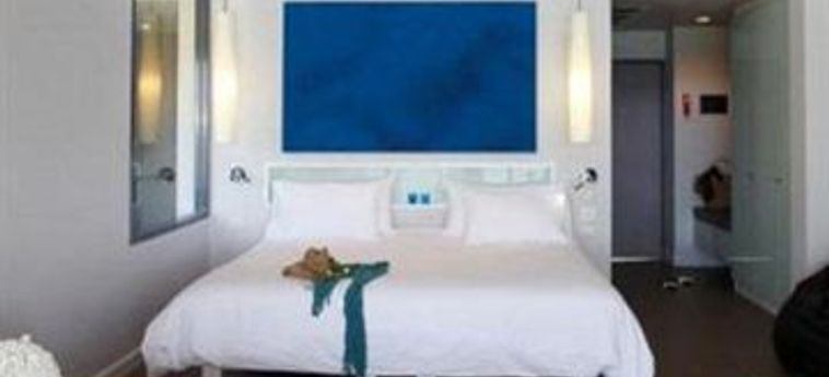 Hotel The Houben Koh Lanta: Foto 