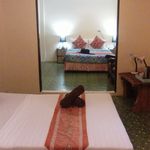 KANTIANG BOUTIQUE HOMESTAY 2 Stars