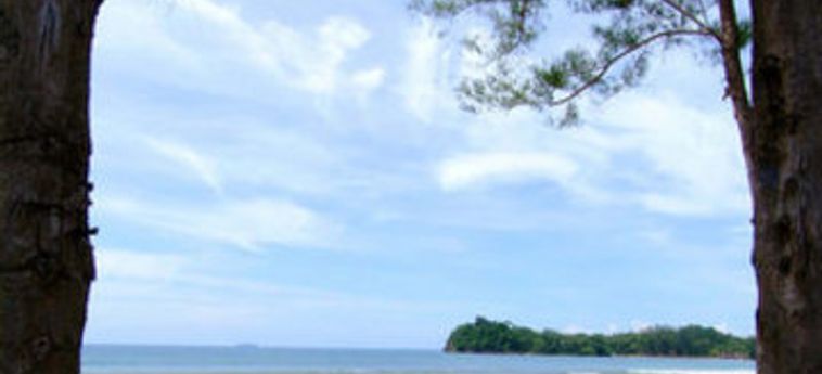 Hotel Twin Lotus Resort And Spa  Koh Lanta : Photo 