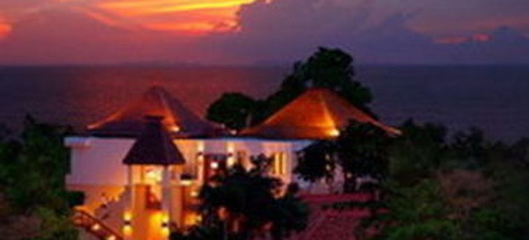 Hotel Avani+ Koh Lanta Krabi Resort Koh Lanta: Foto 