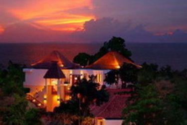 Hotel Avani+ Koh Lanta Krabi Resort Koh Lanta: Photo 