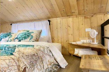 Abrite House - Tiny House Koh Lanta Koh Lanta: Photo 
