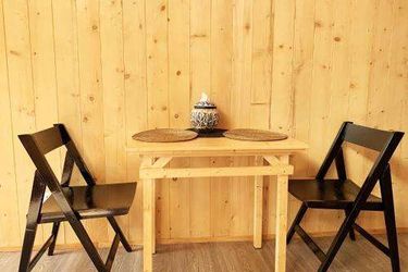 Abrite House - Tiny House Koh Lanta Koh Lanta: Photo 