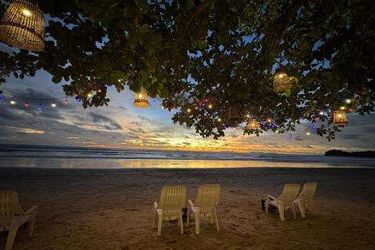 Abrite House - Tiny House Koh Lanta Koh Lanta: Photo 